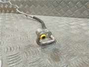 Klima Leitung 6909236 BMW Z4 Roadster (E85) Cabrio 3.0 24V (M54-B30(306S3))