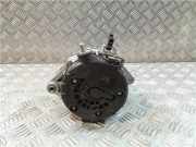 Lichtmaschine 373002B960 Hyundai Tucson (TL) SUV 1.6 T-GDi 16V 2WD (G4FJ) 2018