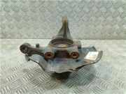 Achsschenkel Links Vorne Kia Carens III (FG) Großraumlimousine 2.0 CRDI VGT 16V (D4EA) 2007