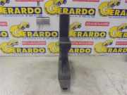 Armlehne Fiat Linea (323AX) Limousine 1.6 D Multijet (198.A.3000)