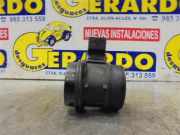 Luftmengenmesser 9632215280 Citroën C5 Berline (DC) Schrägheck 2.0 HDi 110 (DW10ATED(RHZ)) 2002