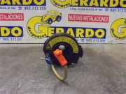 Airbag Schleifring 45G0357M Toyota Yaris (P1) Schrägheck 1.0 16V VVT-i (1SZFE) 1999