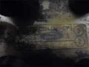 Zündspule 938F12024CA Ford Mondeo I Limousine 2.0i 16V (U9) (NGA)