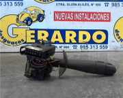 Lichtschalter 8200012245 Renault Laguna II (BG) Schrägheck 5-drs 1.9 dCi 120 (F9Q-670) 2002