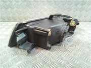 Scheinwerfer Rechts Mitsubishi Carisma Schrägheck 1.6i 16V (4G92) 2000