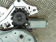 Fensterheber Mechan. Rechts Vorne 400371A Renault Laguna I (B56) SchrÃ¤gheck 5-drs 1.6 16V (K4M-720)