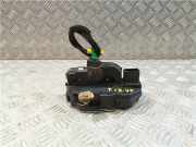 Türschloß Zv Elektrisch Links Hinten 13503177 Daewoo / Chevrolet Cruze Limousine 2.0 D (Z20S1)