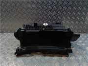 Handschuhfach 1Z1857097N Skoda Octavia Kombi (1Z5) Kombi 5-drs 2.0 RS TDI PD 16V (CEGA)