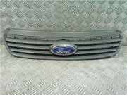 Grill - 7M51R8138A Ford C-Max (DM2) Großraumlimousine 1.8 16V (QQDB) 2008