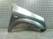 Kotflügel Rechts Vorne 60211SCAE00ZZ Honda CR-V (RD5/6/7/8) SUV 2.2 CTDi 16V (N22A1) 2005