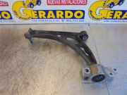 Querlenker Rechts Vorne Seat Altea (5P1) Großraumlimousine 1.9 TDI 105 (BJB)