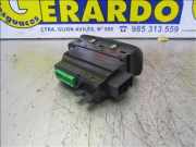 Schalter Für Elekt. Fensterheber Links Vorne DELIZDO Volvo XC70 (SZ) SUV XC70 2.4 T 20V (B5244T3) 2002