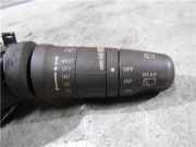 Scheibenwischerschalter Nissan NV 200 Evalia (M20M) Bus 1.5 dCi 86 (K9K)