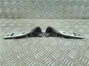 Motorhaubescharnier Links 1J0823301 Volkswagen Golf IV (1J1) Schrägheck 1.8 Turbo 20V (AUM) AUM