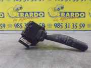 Scheibenwischerschalter 17A164LH2 Subaru Outback (BP) Kombi 3.0 R 24V (EZ30D)