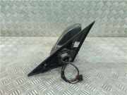 AuÃŸenspiegel Rechts 8R1857410D Audi Q5 (8RB) SUV 2.0 TDI 16V Quattro (CAHA(Euro 5))