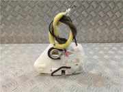 Türschloß Zv Elektrisch Links Vorne Mazda CX-3 (DJ/DK) SUV 2.0 SkyActiv-G 120 (PE) 2017