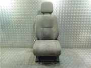 Sitz Links Vorne Volkswagen LT II Ch.Cab/Pick-up 2.8 TDI (AUH) 2001 AUH