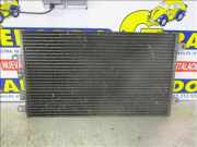 Klima Radiator 467683973 Alfa Romeo 147 (937) Schrägheck 1.6 Twin Spark 16V (AR37.203)