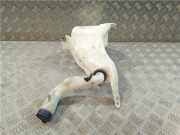 Scheibenwaschbehälter Vorne Fiat Bravo (198A) Schrägheck 1.6 JTD Multijet 105 (198.A.3000)