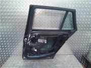 Tür Rechts Hinten 41009628766 BMW 3 serie Touring (F31) Kombi 320d 2.0 16V (B47-D20A) 2017