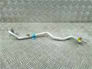 Klima Leitung E3B119N617BB Ford Ka+ Schrägheck 1.2 Ti-VCT (YSKD) 2018