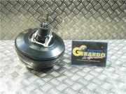 BremskraftverstÃ¤rker G215T Subaru Impreza III (GH/GR) SchrÃ¤gheck 5-drs 2.0D AWD (EE20) 2010