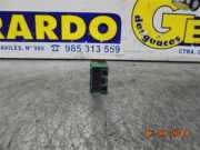 Schalter Für Elekt. Fensterheber Fiat Marea (185AX) Limousine 2.0 HLX 20V (182.A.1000)