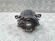 Nebelscheinwerfer Rechts Vorne 9650001680 Peugeot 407 (6C/J) Coupé 2.7 HDi V6 24V (DT17TED4(UHZ)) 2006