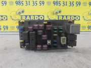 Sicherungskasten RELAIS 82241AG010 Subaru Outback (BP) Kombi 3.0 R 24V (EZ30D)
