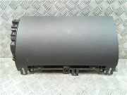 Handschuhfach Jaguar XF (CC9) Limousine 3.0 D V6 24V (306DT)
