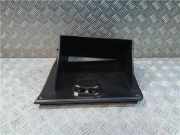 Handschuhfach Mazda CX-3 (DJ/DK) SUV 2.0 SkyActiv-G 120 (PE) 2017