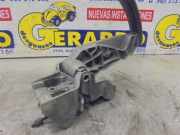 Handbremshebel 8P0711303B Audi A3 (8P1) Schrägheck 3-drs 2.0 TDI 16V (BKD) 2005