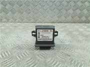 Steuergerät Beleuchtung 5M0907357C Volkswagen Golf VI (5K1) Schrägheck 2.0 TDI 16V (CFGB) 2011 CFGB