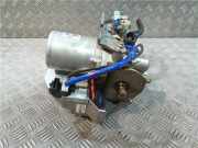 Lenksäule 48810EY40B Nissan Qashqai (J10) SUV 2.0 16V 4x4 (MR20DE(Euro 5)) 2009