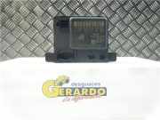 Steuergerät Zentralverriegelung A9068204126 Mercedes-Benz Sprinter 3,5t (906.13/906.23) Ch.Cab/Pick-up 315 CDI 16V (OM646.986)