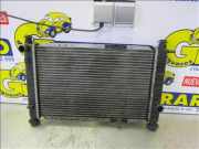 Radiator 96314162 Daewoo / Chevrolet Matiz Schrägheck 0.8 S,SE (F8CV) 2000