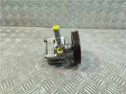 Servolenkung Pumpe 49110AV700 Nissan Primera (P12) Limousine 1.6 16V (QG16DE) 2003