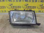 Scheinwerfer Rechts Audi 80 (B4) Limousine 1.9 TDI (1Z)