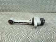 Motorhalter Hinten 21957D9000 Kia Sportage (SL) Geländewagen 2.0 CVVT 16V 4x4 (G4KD) 2017