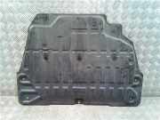 Bodenschutz GJ326B629AA Land + Range Rover Discovery Sport (LC) Geländewagen 2.0 TD4 180 16V (204DTD(AJ20D4))