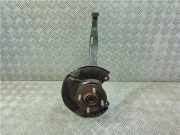 Achsschenkel Rechts Vorne Honda Civic (MA/MB) Schr??gheck 5-drs 1.6 SRi 16V (D16Y2) 1996