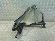 Scheinwerfer Halter Links PP212620021 Mercedes-Benz E Estate (S212) Kombi E-350 CDI V6 24V BlueEfficiency (OM642.850) 2009