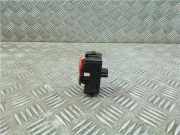 Warnleuchte Schalter 252105246RA Renault Kangoo Express (FW) Van ZE (5AM-400)