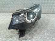 Scheinwerfer Links FK7213W030ED Land + Range Rover Discovery Sport (LC) Gel?ndewagen 2.0 TD4 180 16V (204DTD(AJ20D4))