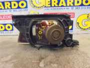 Scheinwerfer Rechts 90181003 Opel Kadett E (33/34/43/44) Schrägheck 1.3 i (C13N(Euro 1)) 1989