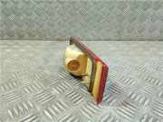 Rücklicht Rechts 2450440504 Renault 11 (B/C/S37) Liftback 1.4 TL,GTL (C2J-730) 1983