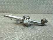 Lenksäule 21011421B2 Kia Sportage (QL) Geländewagen 1.6 GDI 16V 4x2 (G4FD) 2021