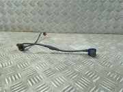 Camera Hinten DX2319G490AD Jaguar XF (CC9) Limousine 2.2 D S200 16V (224DT) 2014