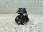 Servolenkung Pumpe 9634816080 Peugeot 206 (2A/C/H/J/S) Schrägheck 1.9 D (DW8B(WJY)) 2000